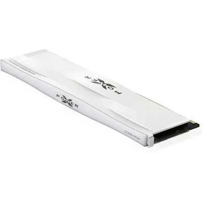 оперативная память Silicon Power XPOWER Zenith RGB SP032GXLWU520FSH