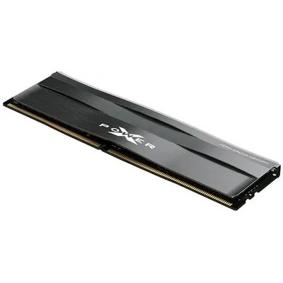 оперативная память Silicon Power XPower Zenith SP008GXLZU360BSC
