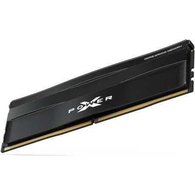 оперативная память Silicon Power XPOWER Zenith SP016GXLWU60AFSE