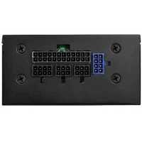 блок питания SilverStone 450W ST45SF SST-ST45SF-G v 2.0
