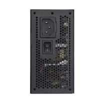 блок питания SilverStone 450W SX450-B SST-SX450-B