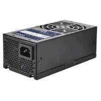 блок питания SilverStone 500W TX500 Gold SST-TX500-G
