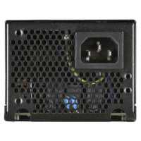 блок питания SilverStone 500W TX500 Gold SST-TX500-G
