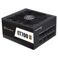 блок питания SilverStone 700W Strider Essential SST-ET700-MG