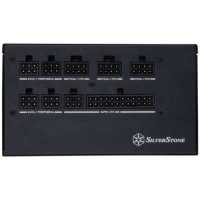 блок питания SilverStone 700W Strider Essential SST-ET700-MG