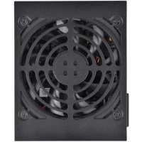 блок питания SilverStone 700W Strider SST-SX700-PT