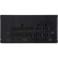 блок питания SilverStone 750W Strider SFX SST-SX750-PT v 1.1