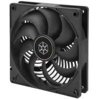кулер SilverStone Air Penetrator 120i SST-AP120I