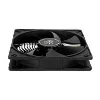 кулер SilverStone Air Penetrator 140i SST-AP140I