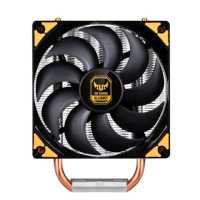 кулер SilverStone Argon AR01 V3 SST-AR01-V3