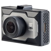 видеорегистратор SilverStone F1 CRODi NTK-47F