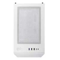 корпус SilverStone Fara H1M Pro SST-FAH1MW-PRO