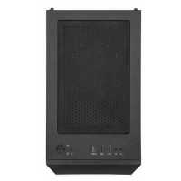 корпус SilverStone Fara H1M SST-FAH1MB-G