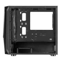 корпус SilverStone Fara V1M Pro SST-FAV1MB-PRO