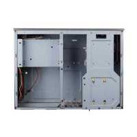 корпус SilverStone Grandia GD04 SST-GD04S