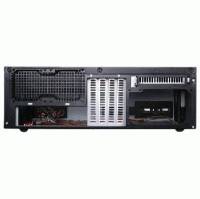 корпус SilverStone Grandia GD04B SST-GD04B