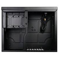 корпус SilverStone Grandia GD09B