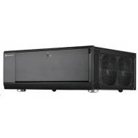 корпус SilverStone Grandia GD10B