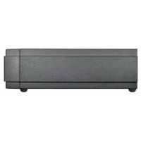 корпус SilverStone Milo ML07B