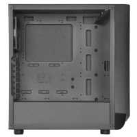 корпус SilverStone Seta A1 SST-SEA1TB-G