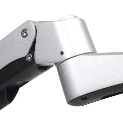 кронштейн SilverStone SST-ARM11SC