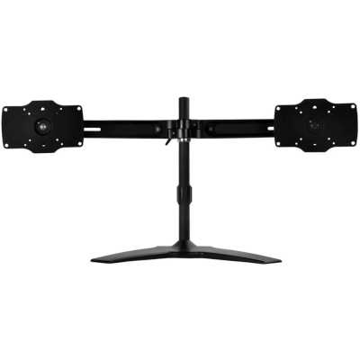 кронштейн SilverStone SST-ARM23BS-L