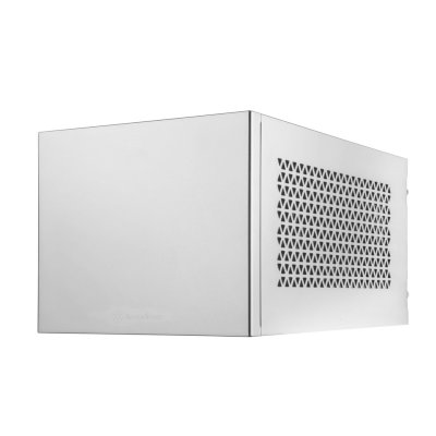 корпус SilverStone Sugo 15 SST-SG15S