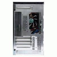 корпус SilverStone Sugo SG03B-F