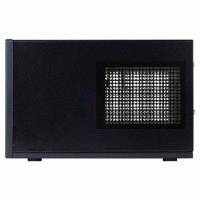 корпус SilverStone Sugo SG05B 450W