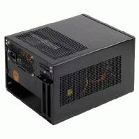 корпус SilverStone Sugo SG05B 450W