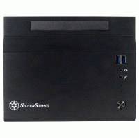 корпус SilverStone Sugo SG06B Lite