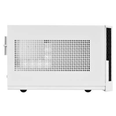корпус SilverStone Sugo SG13 SST-SG13WB-Q