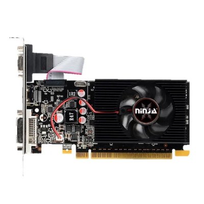 видеокарта Sinotex AMD Radeon R5 230 2Gb AFR523023F