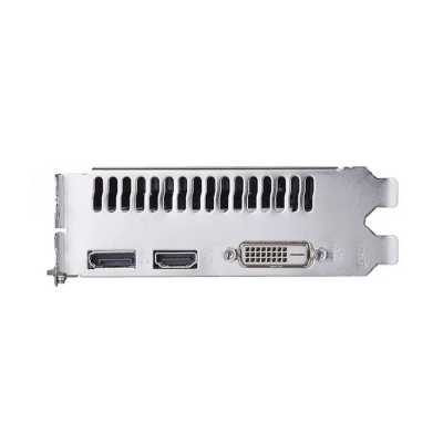 видеокарта Sinotex nVidia GeForce GTX 1650 4Gb NK165DF46F