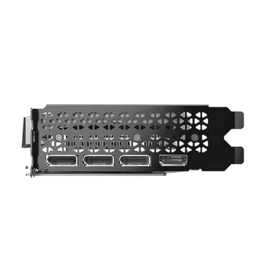видеокарта Sinotex nVidia GeForce RTX 3070 Ti 8Gb NF307TI86F