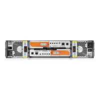 система хранения данных HPE MSA 1060 R0Q86A