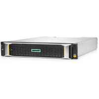 система хранения данных HPE MSA 2060 R0Q74A