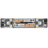система хранения данных HPE MSA 2060 R0Q74A