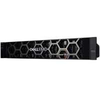система хранения Dell ME4024 210-AQIF-111-000