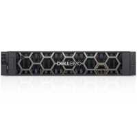 система хранения Dell ME4024 210-AQIF-111-000