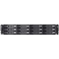 система хранения Dell PowerVault MD3400 210-ACCG-200