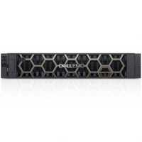 система хранения Dell PowerVault ME4024 210-AQIF-12SAS-02