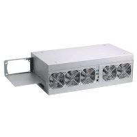 майнинг-ферма Manli M-P106L9-N6G