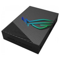 система подсветки ASUS ROG Aura Terminal 90MP00X0-M0DAY0
