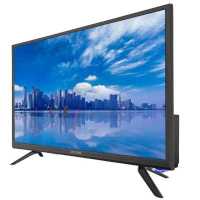 телевизор SkyLine 24YST5970