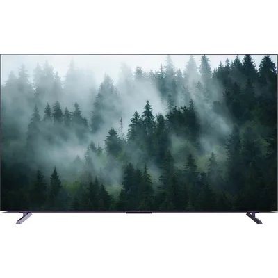 телевизор Skyworth 100Q78G