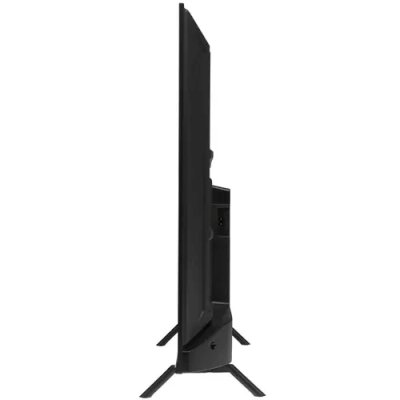 телевизор Skyworth 43SUE9350