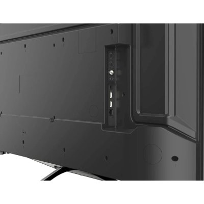 телевизор Skyworth 50SUE9500