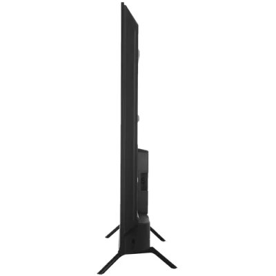 телевизор Skyworth 55SUE9350