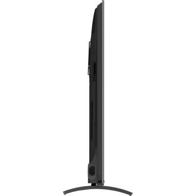 телевизор Skyworth 65X87G